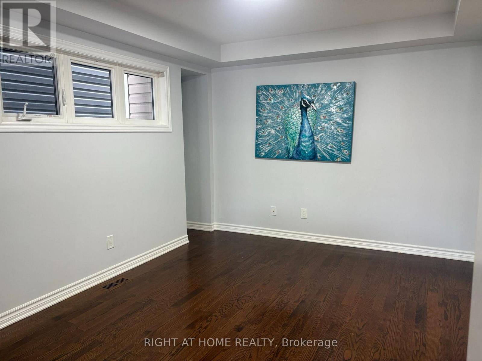 333 ROUNCEY ROAD, Ottawa. Luxury613. By Peter Sagos - Image 10