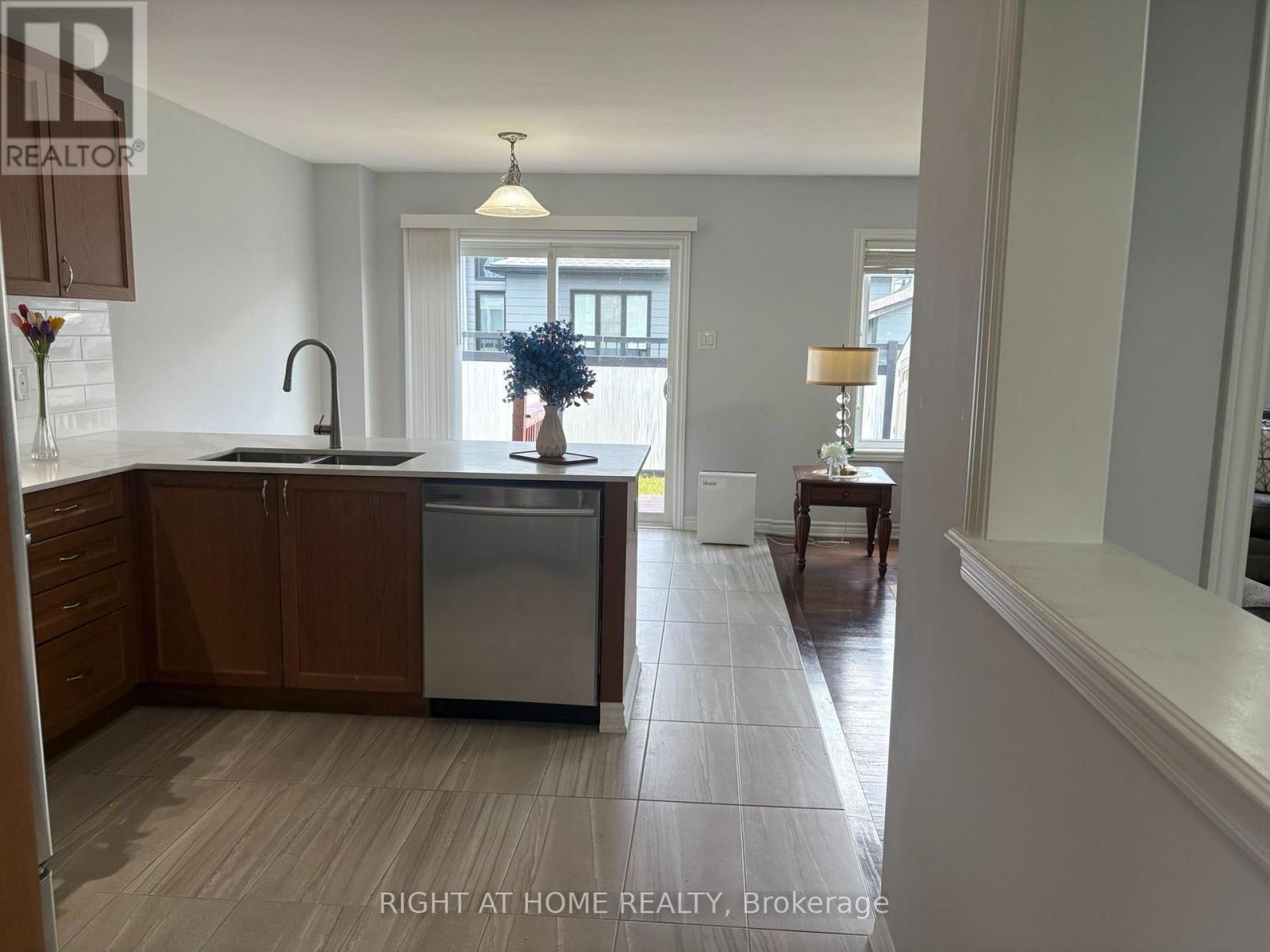 333 ROUNCEY ROAD, Ottawa. Luxury613. By Peter Sagos - Image 11