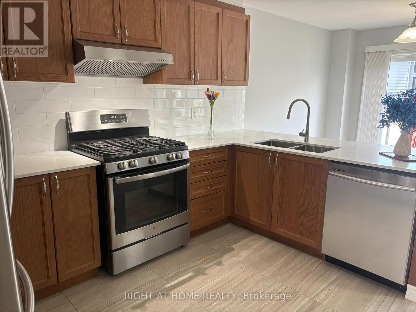 333 ROUNCEY ROAD, Ottawa. Luxury613. By Peter Sagos - Image 12