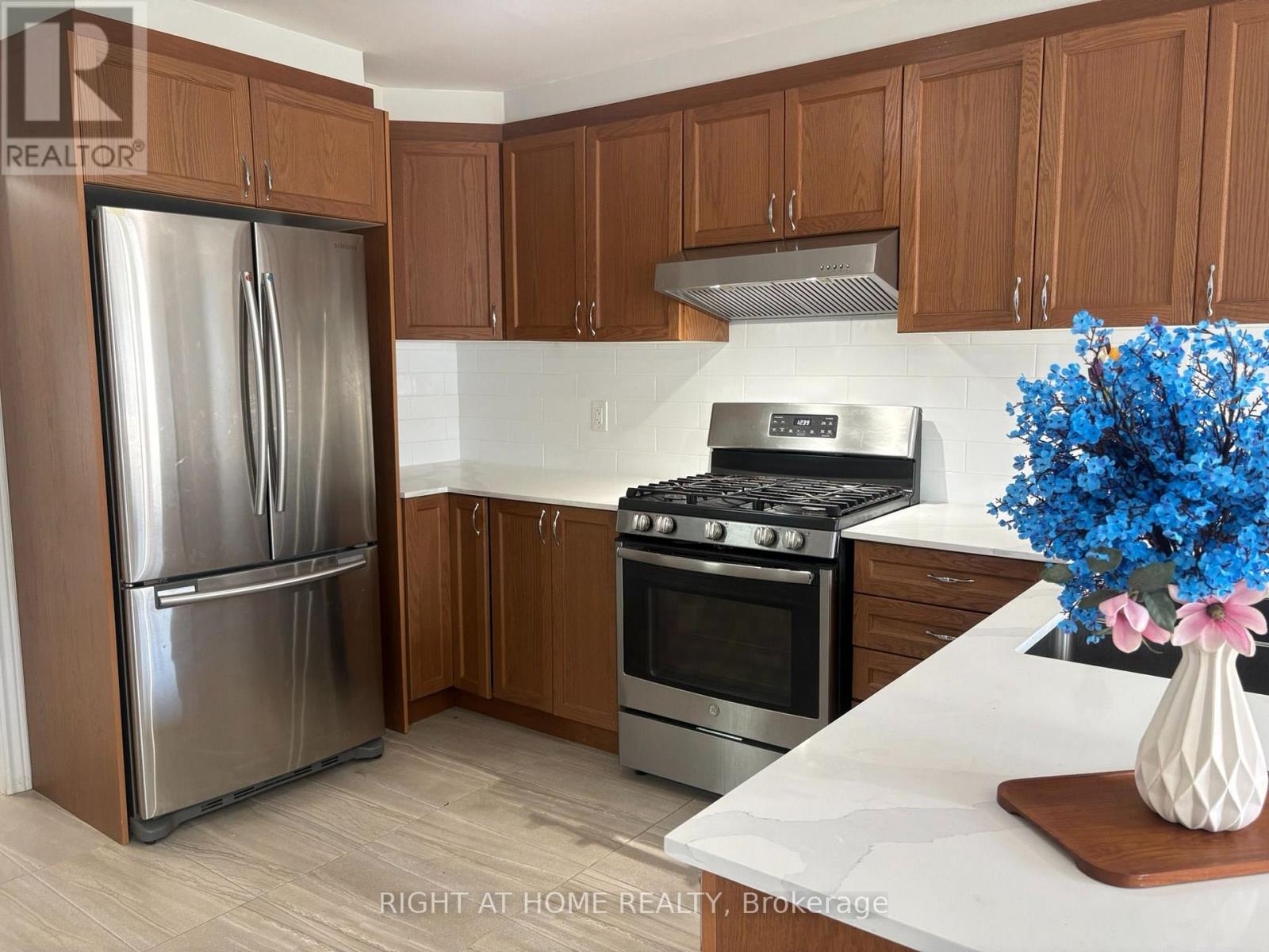 333 ROUNCEY ROAD, Ottawa. Luxury613. By Peter Sagos - Image 14