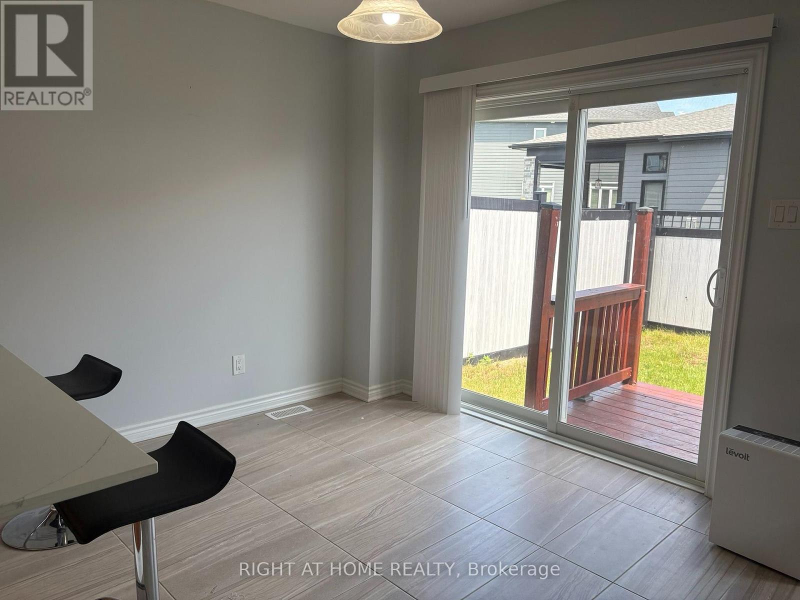 333 ROUNCEY ROAD, Ottawa. Luxury613. By Peter Sagos - Image 15