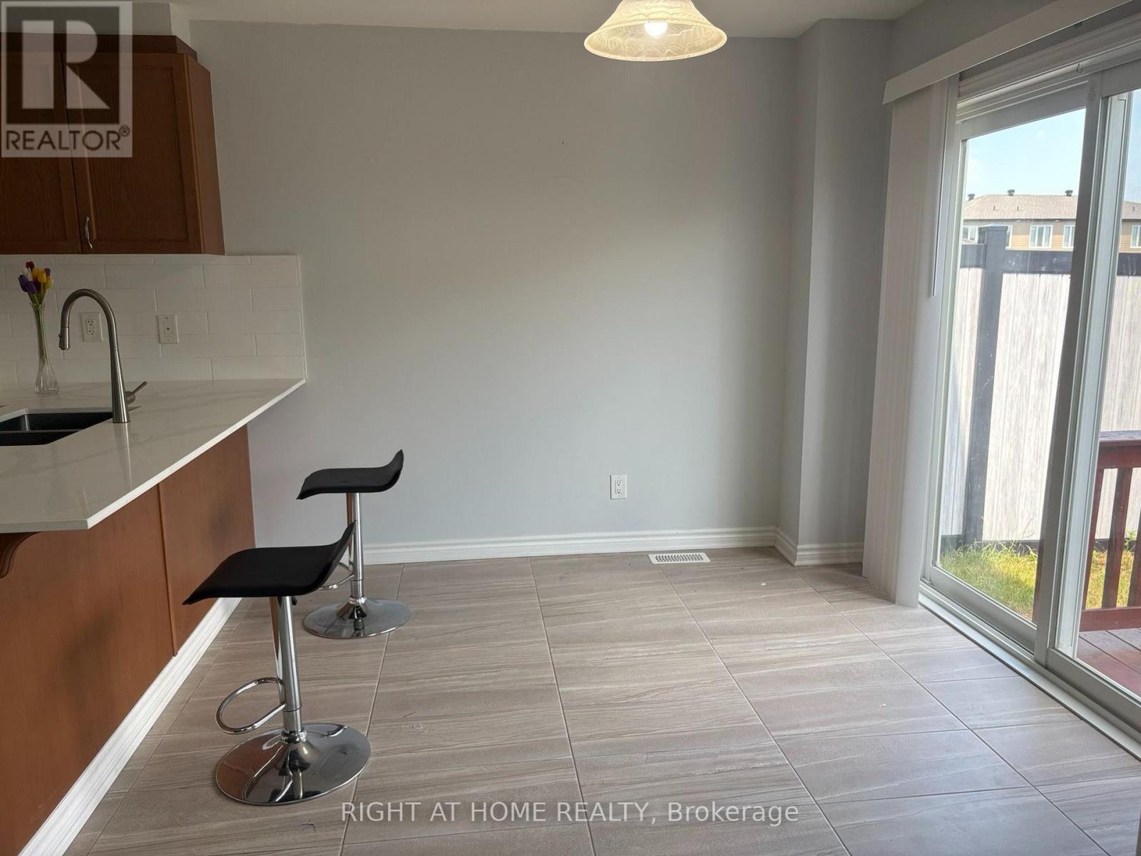 333 ROUNCEY ROAD, Ottawa. Luxury613. By Peter Sagos - Image 16