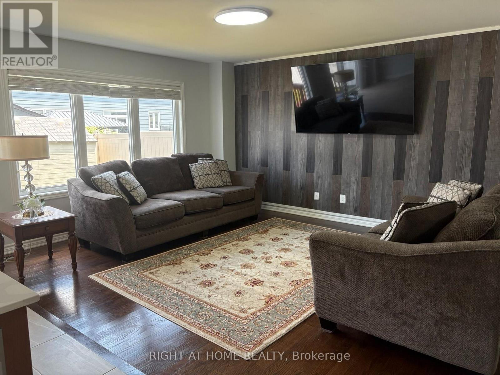 333 ROUNCEY ROAD, Ottawa. Luxury613. By Peter Sagos - Image 17
