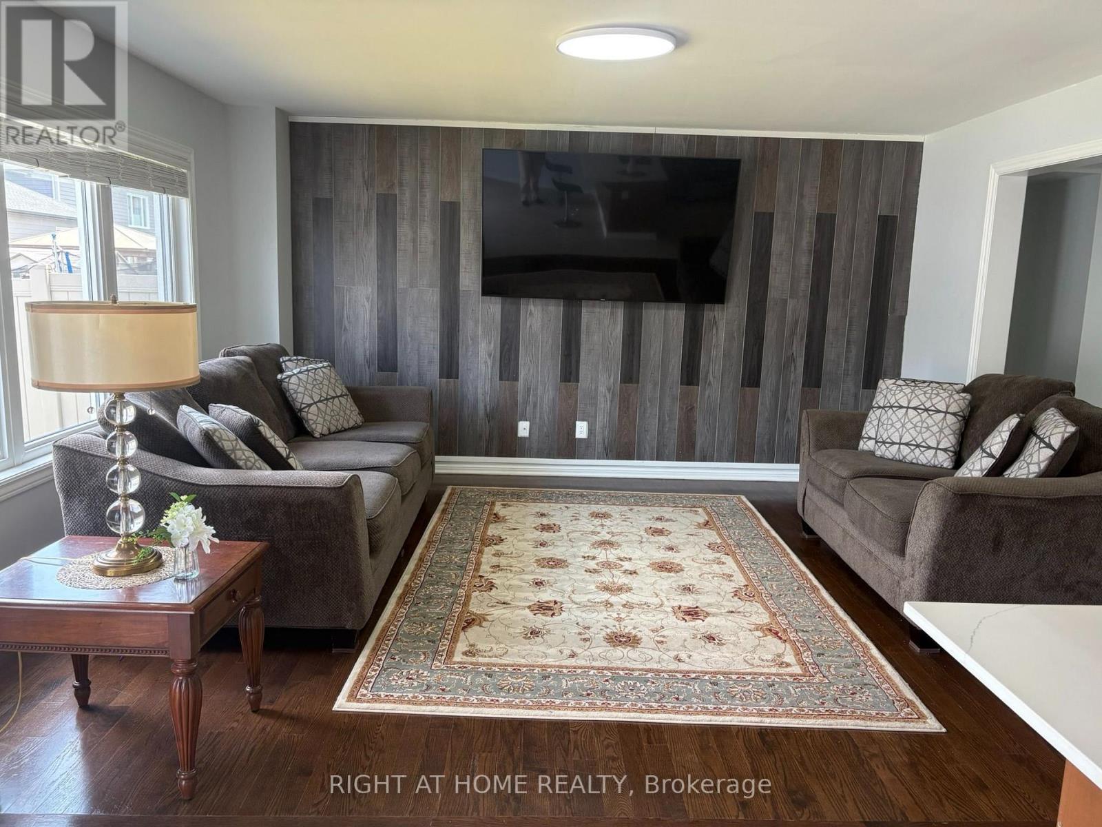 333 ROUNCEY ROAD, Ottawa. Luxury613. By Peter Sagos - Image 18