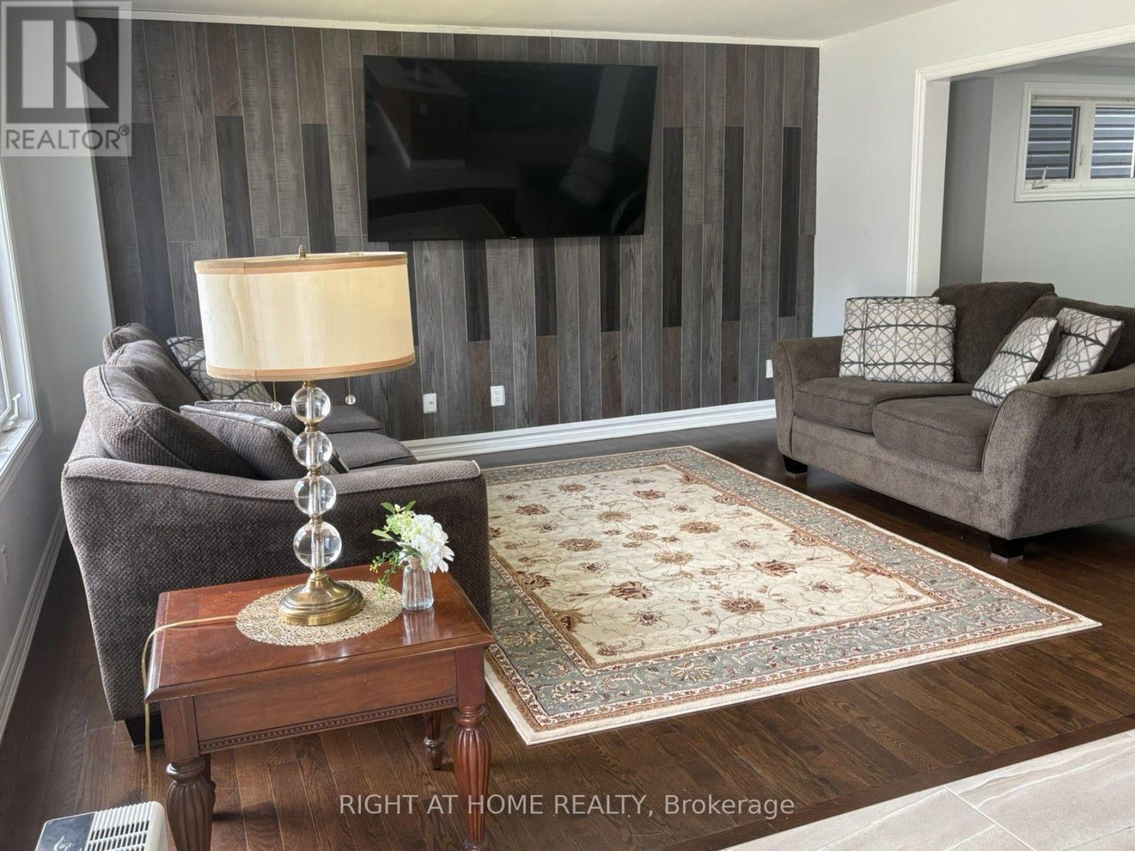 333 ROUNCEY ROAD, Ottawa. Luxury613. By Peter Sagos - Image 19
