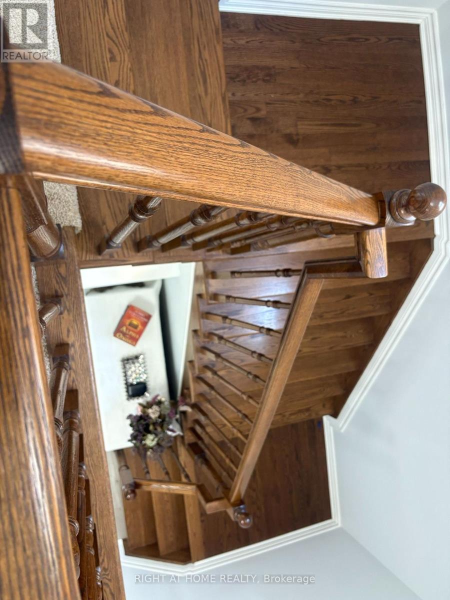 333 ROUNCEY ROAD, Ottawa. Luxury613. By Peter Sagos - Image 20