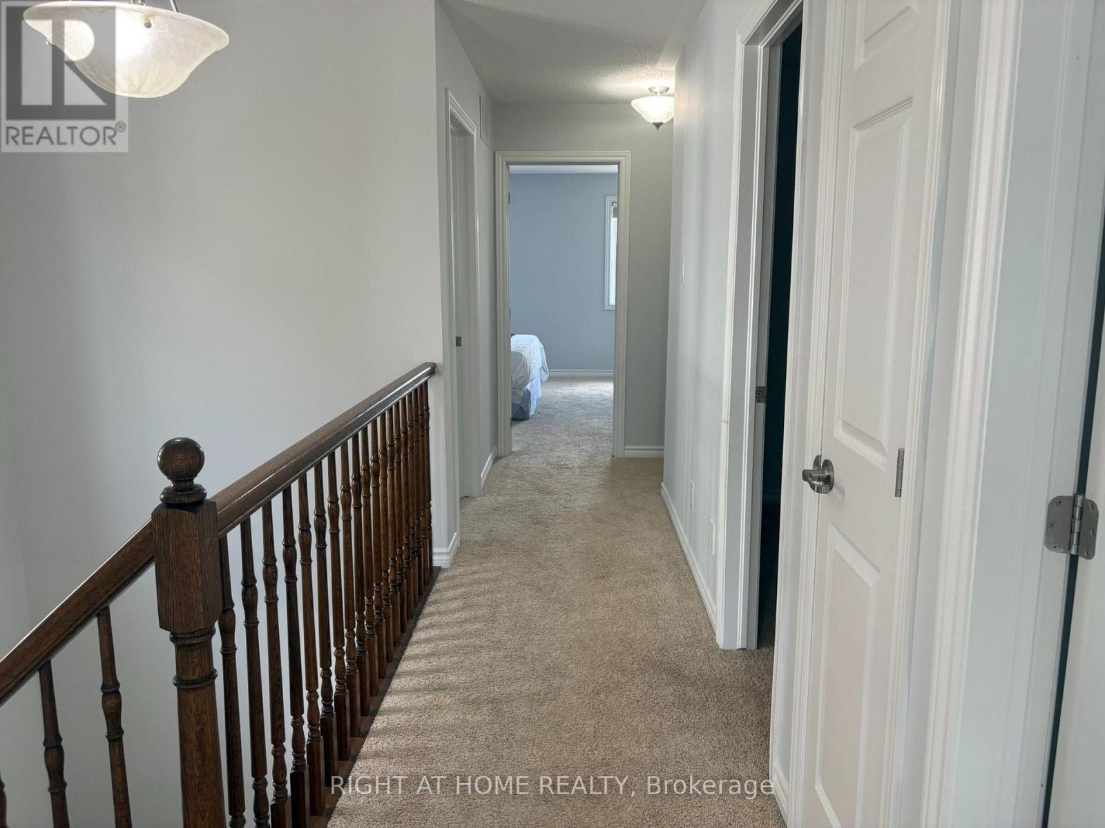 333 ROUNCEY ROAD, Ottawa. Luxury613. By Peter Sagos - Image 21