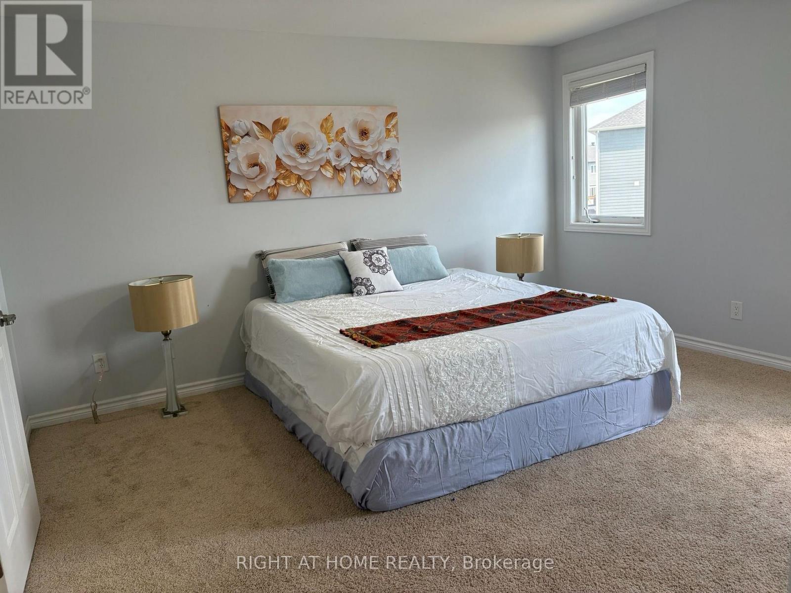 333 ROUNCEY ROAD, Ottawa. Luxury613. By Peter Sagos - Image 22