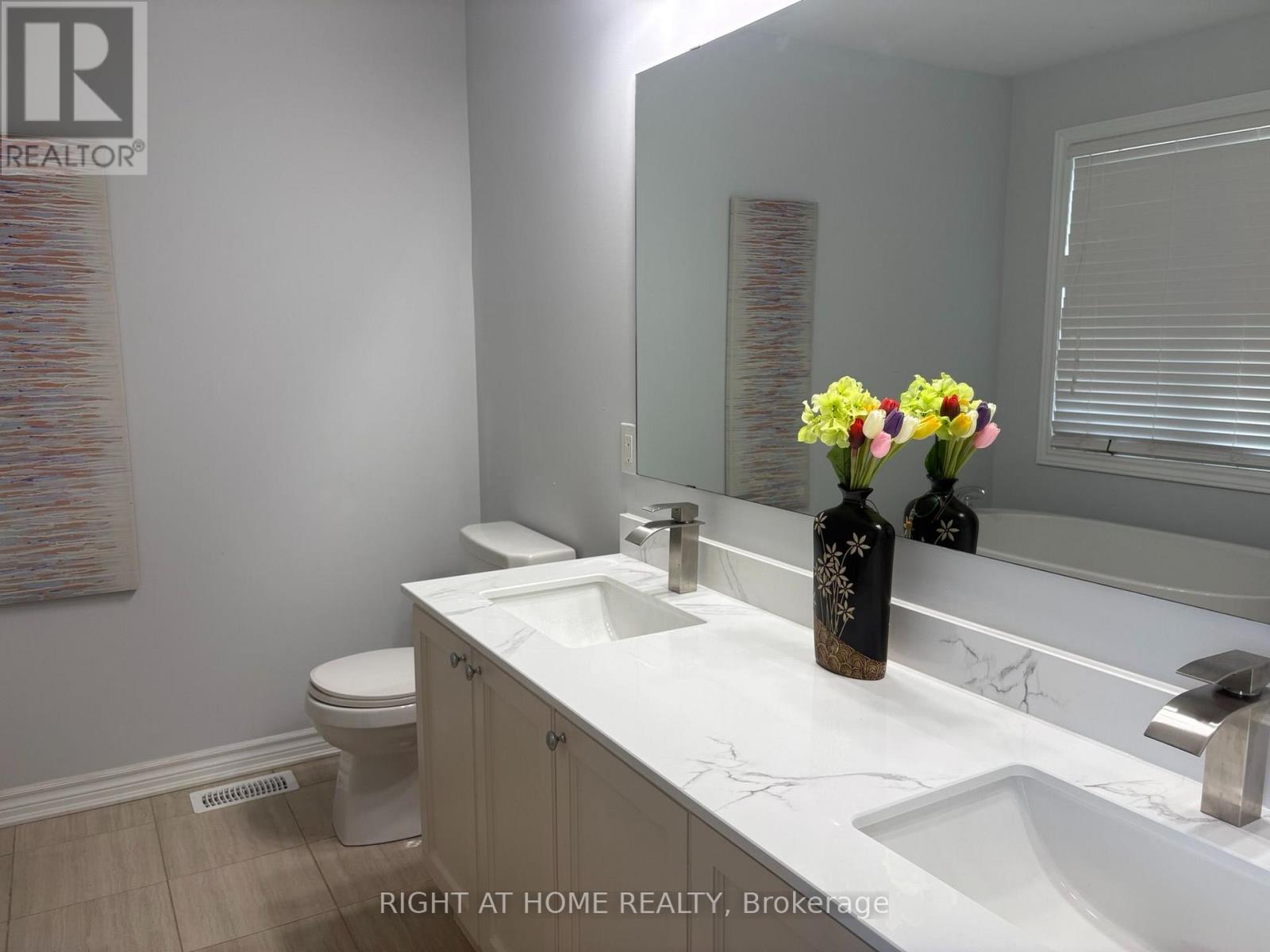 333 ROUNCEY ROAD, Ottawa. Luxury613. By Peter Sagos - Image 23