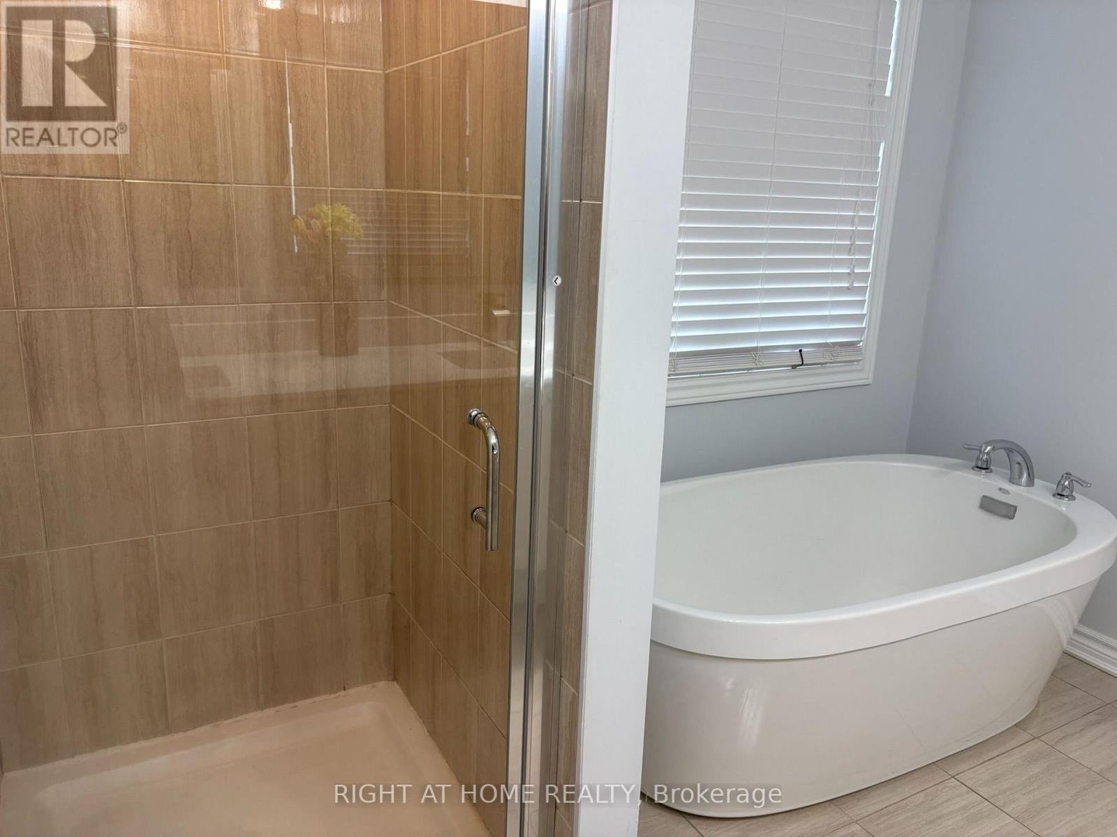 333 ROUNCEY ROAD, Ottawa. Luxury613. By Peter Sagos - Image 24