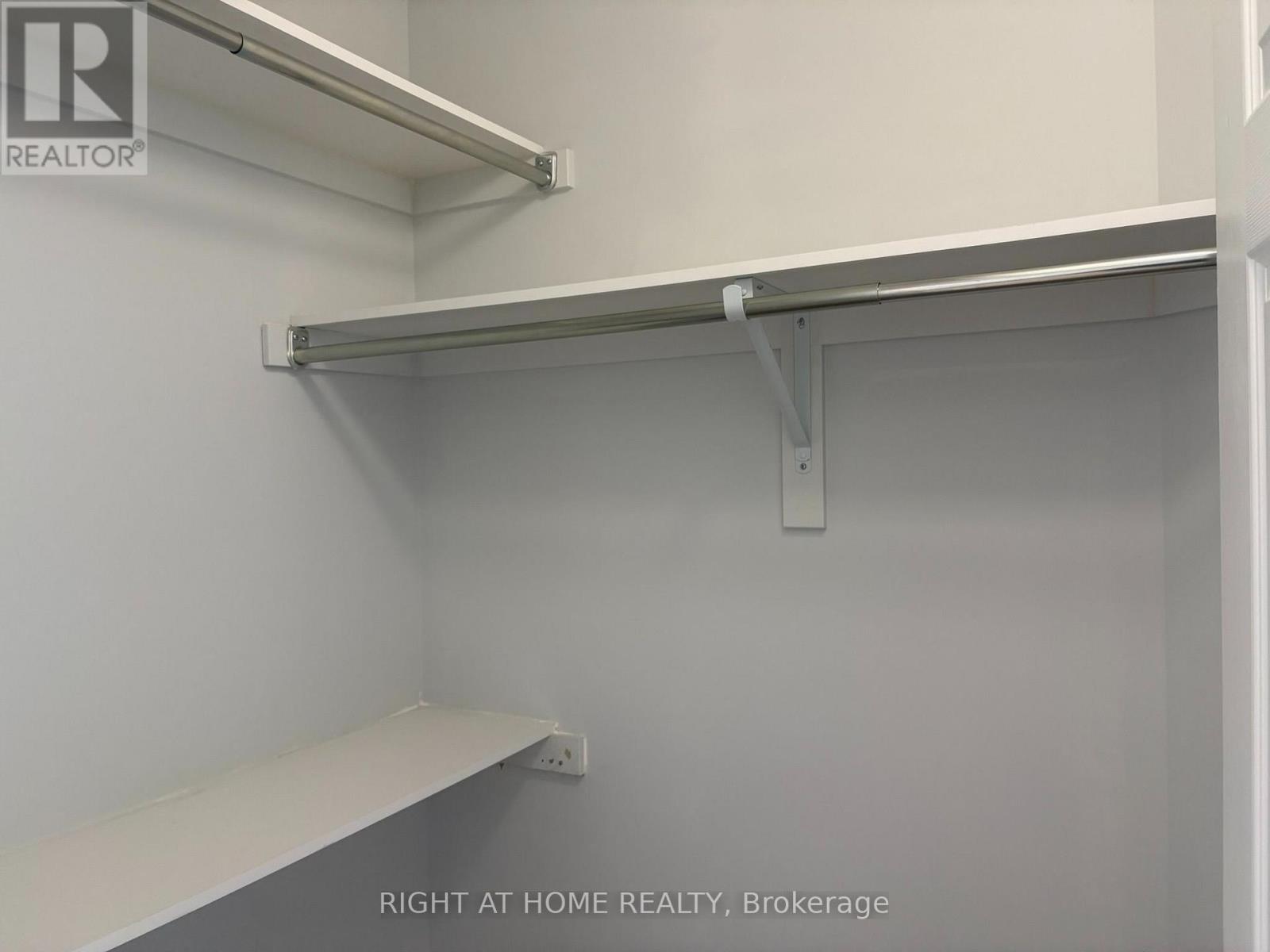 333 ROUNCEY ROAD, Ottawa. Luxury613. By Peter Sagos - Image 25
