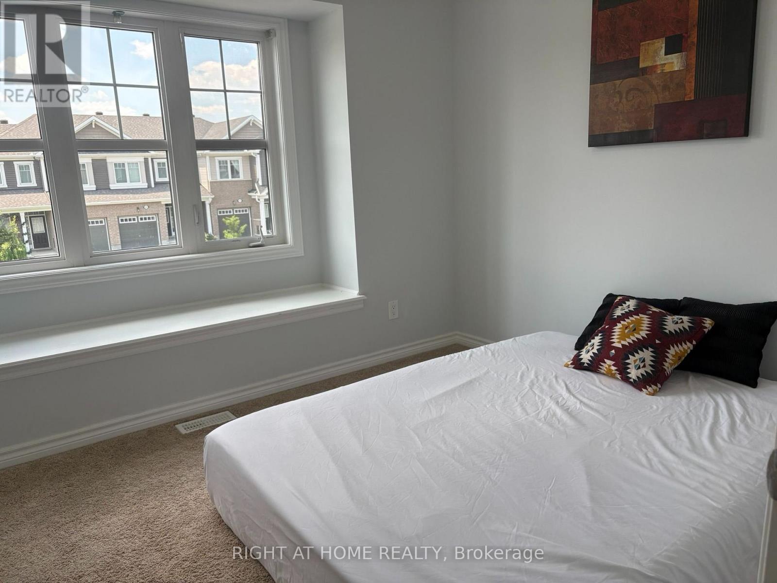 333 ROUNCEY ROAD, Ottawa. Luxury613. By Peter Sagos - Image 26