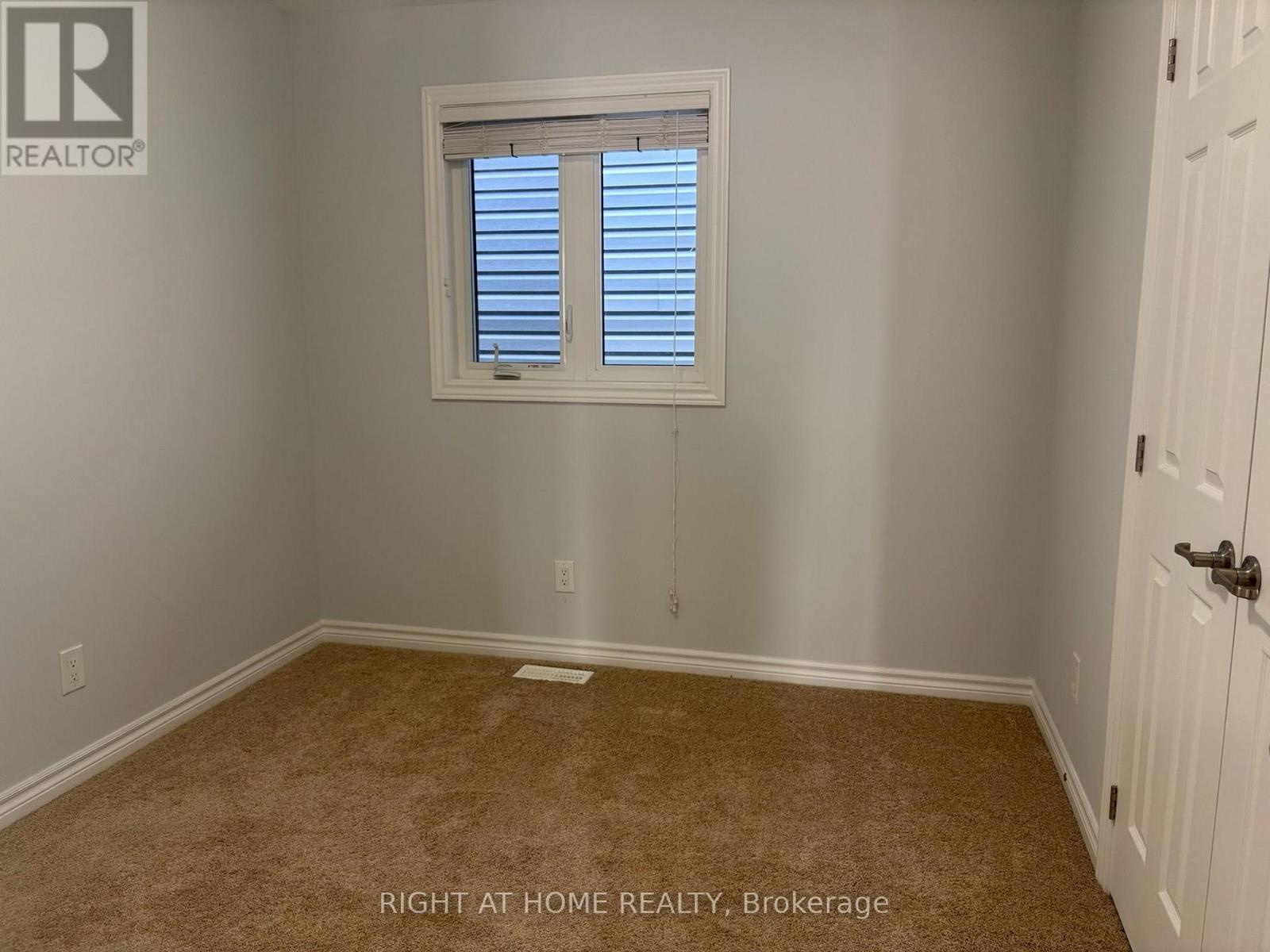333 ROUNCEY ROAD, Ottawa. Luxury613. By Peter Sagos - Image 28