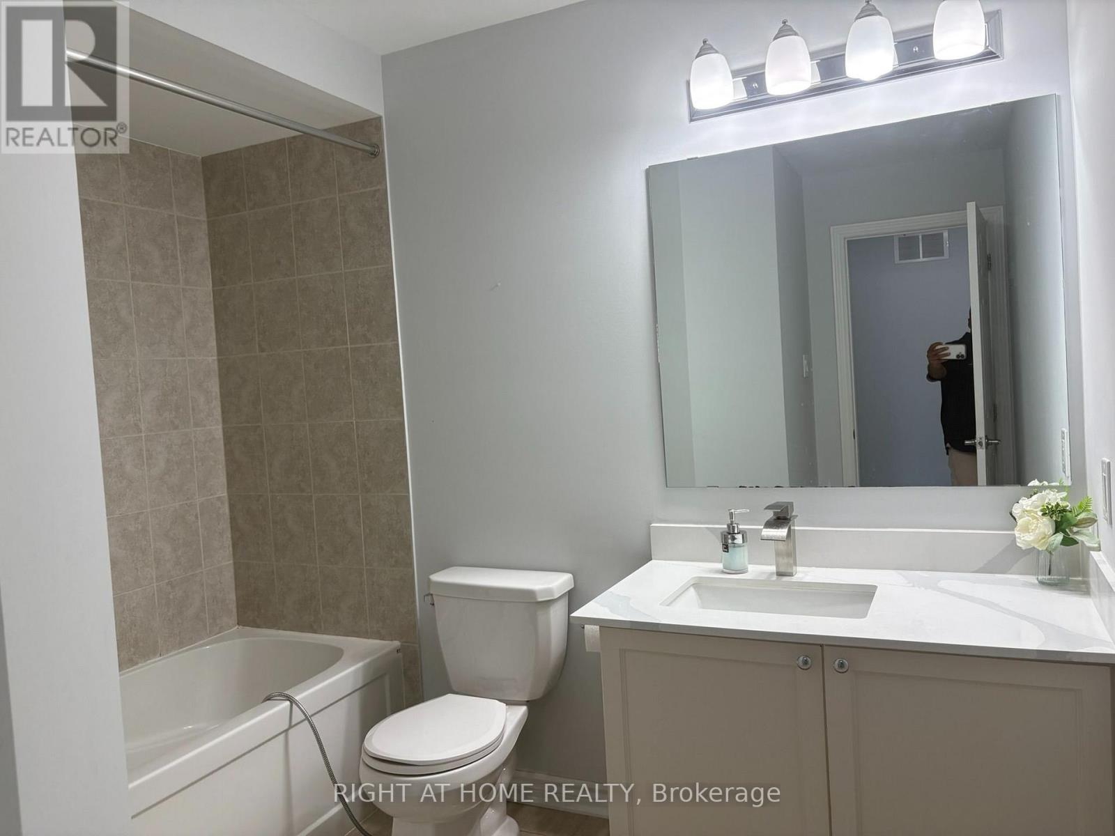 333 ROUNCEY ROAD, Ottawa. Luxury613. By Peter Sagos - Image 29