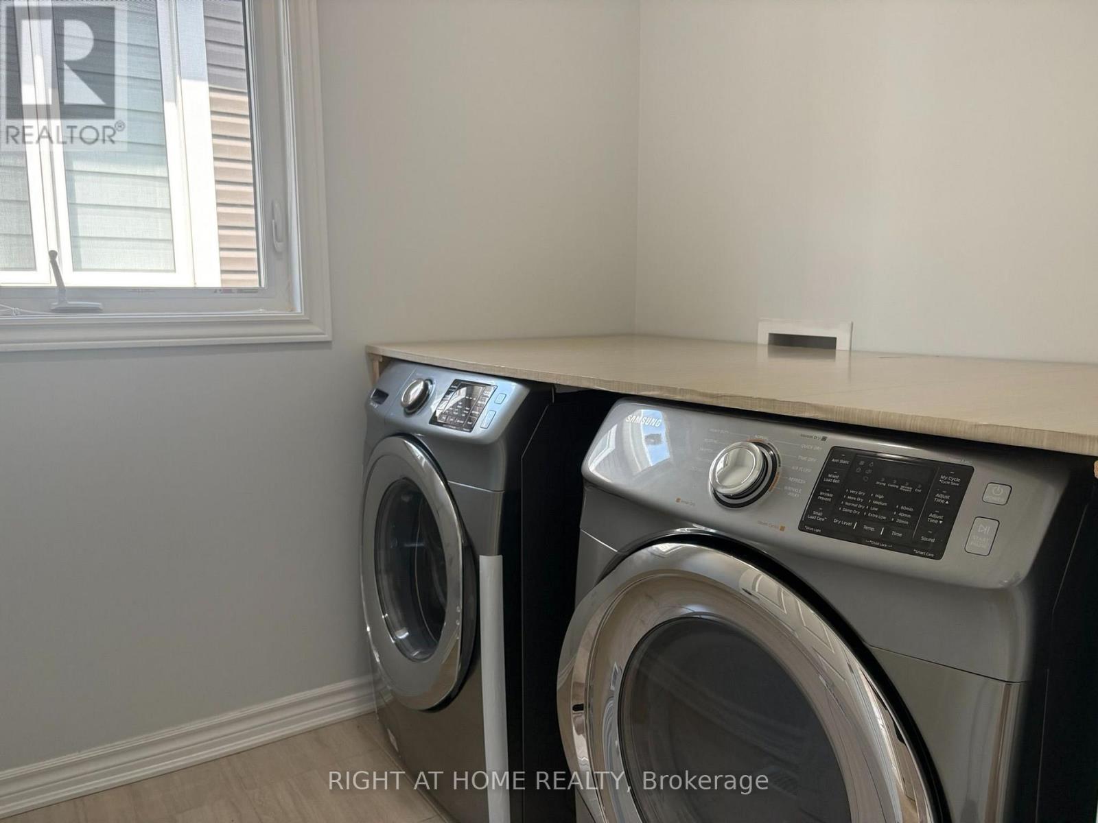 333 ROUNCEY ROAD, Ottawa. Luxury613. By Peter Sagos - Image 30
