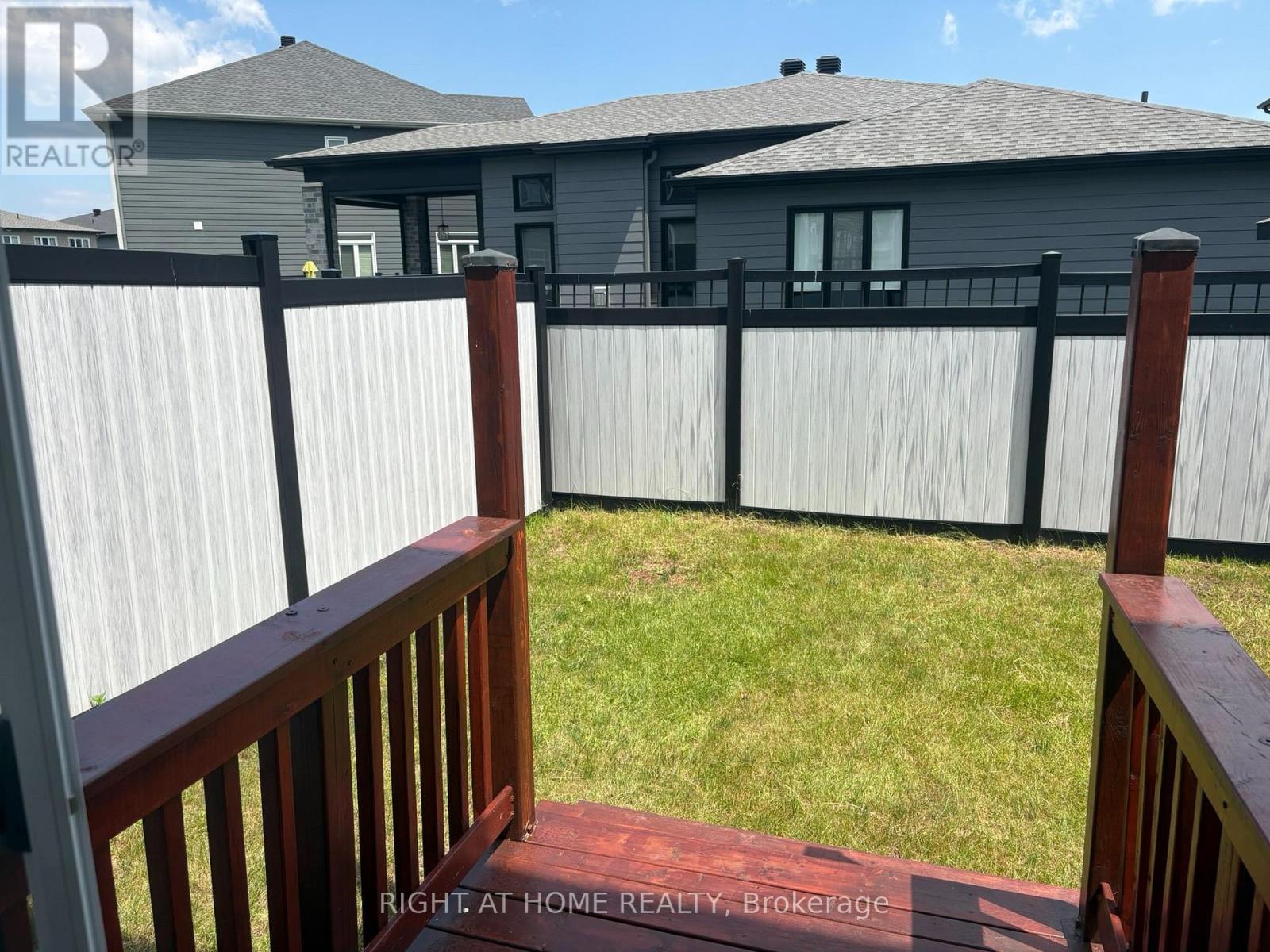 333 ROUNCEY ROAD, Ottawa. Luxury613. By Peter Sagos - Image 33