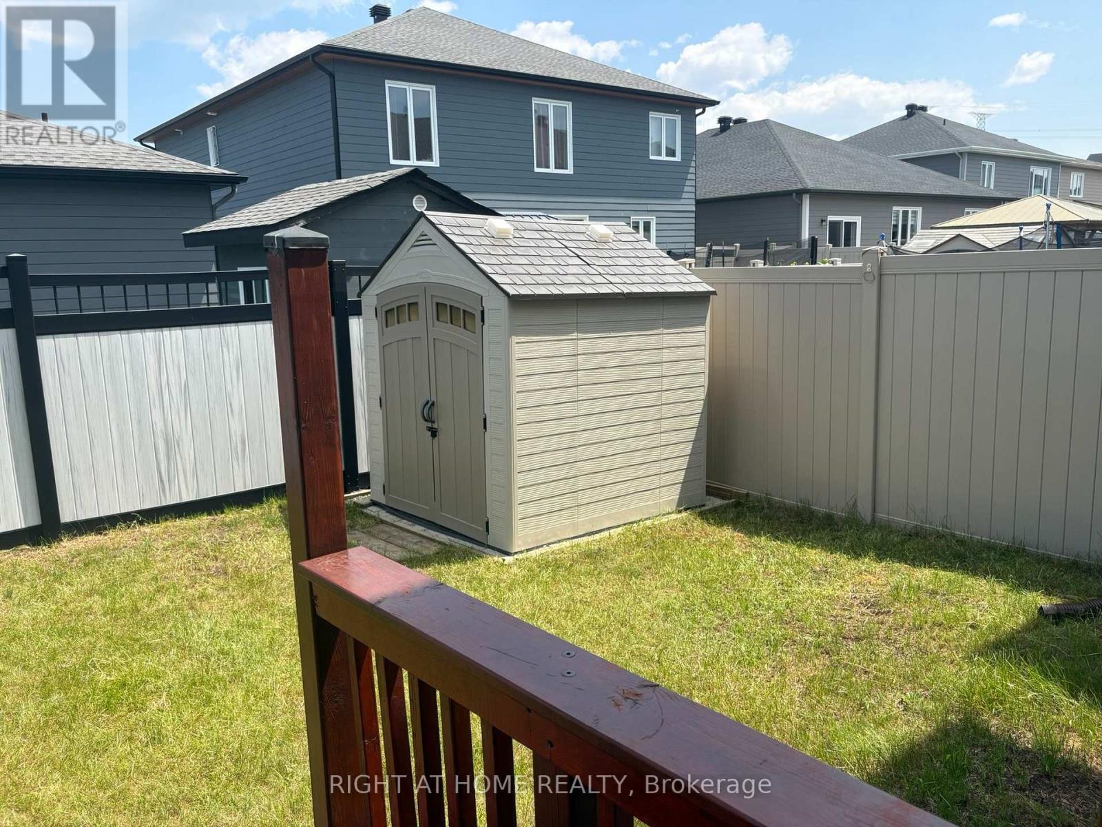 333 ROUNCEY ROAD, Ottawa. Luxury613. By Peter Sagos - Image 34