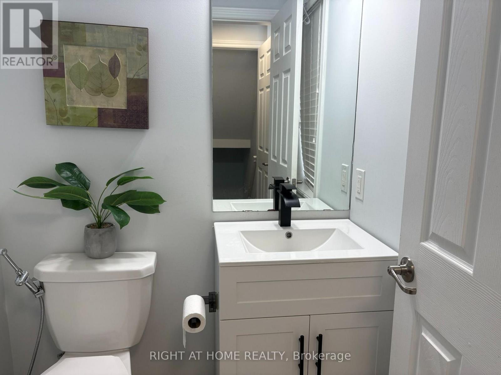 333 ROUNCEY ROAD, Ottawa. Luxury613. By Peter Sagos - Image 6