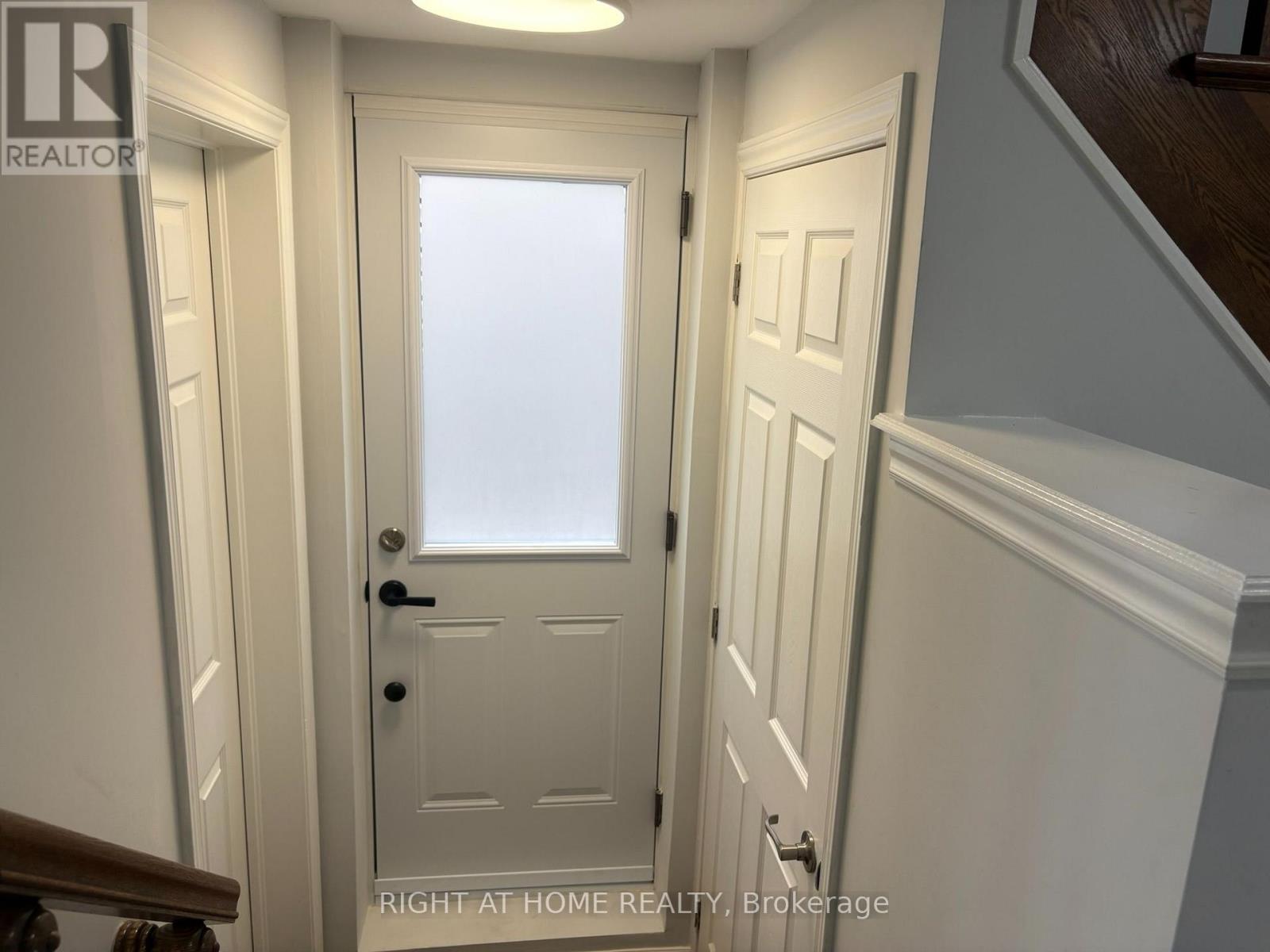333 ROUNCEY ROAD, Ottawa. Luxury613. By Peter Sagos - Image 7