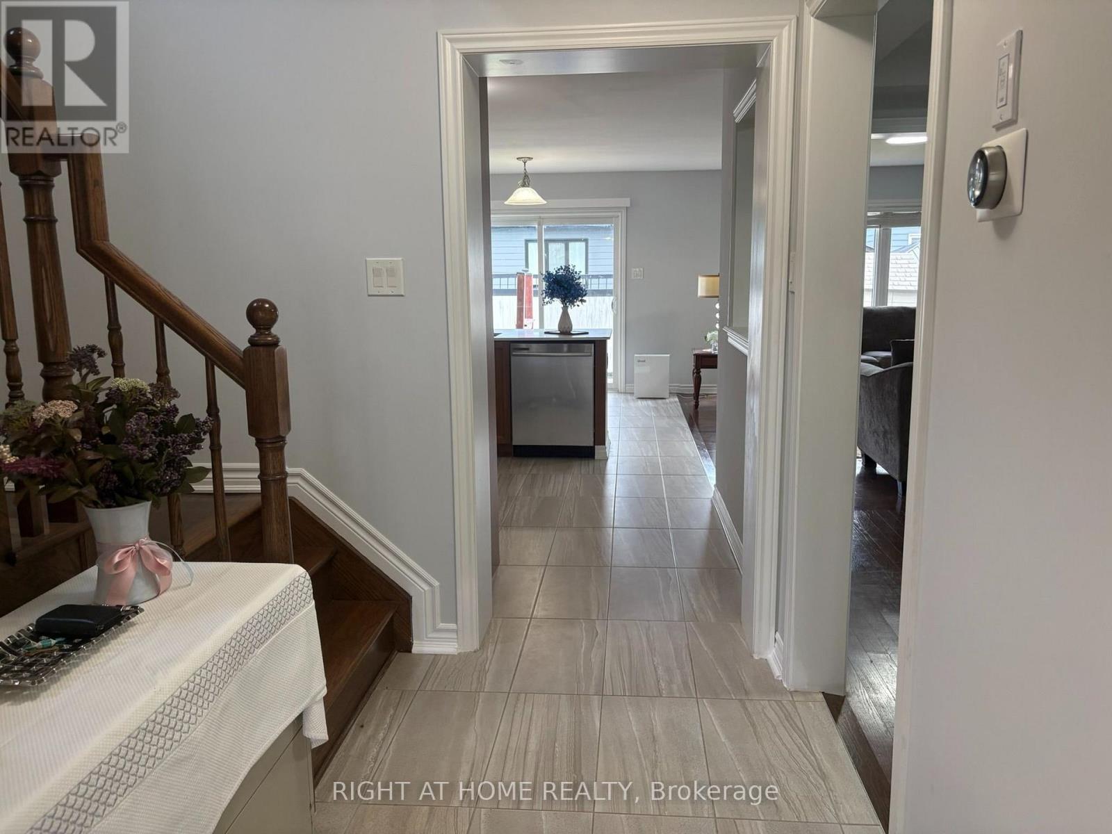 333 ROUNCEY ROAD, Ottawa. Luxury613. By Peter Sagos - Image 8