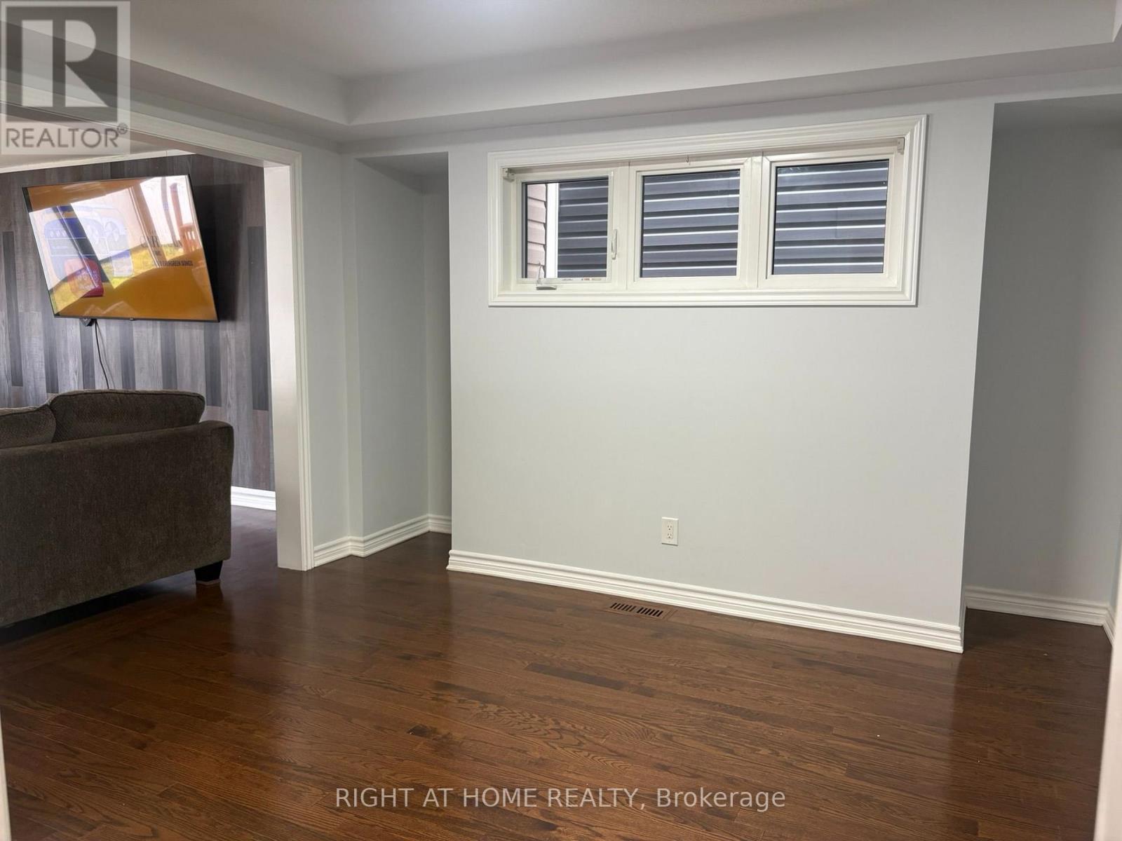333 ROUNCEY ROAD, Ottawa. Luxury613. By Peter Sagos - Image 9
