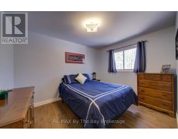 9 Frederick Drive, Wasaga Beach, ON L9Z1P9 Photo 15
