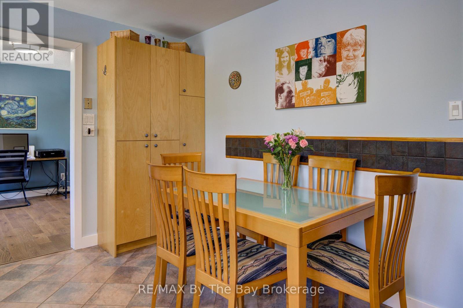 9 FREDERICK DRIVE - 12