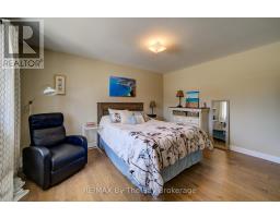 9 Frederick Drive, Wasaga Beach, ON L9Z1P9 Photo 14