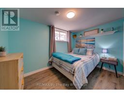 9 Frederick Drive, Wasaga Beach, ON L9Z1P9 Photo 23