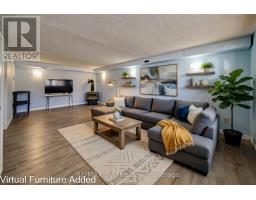 9 Frederick Drive, Wasaga Beach, ON L9Z1P9 Photo 18