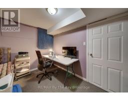9 Frederick Drive, Wasaga Beach, ON L9Z1P9 Photo 22