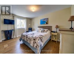 Recreational, Games room - 9 Frederick Drive, Wasaga Beach, ON L9Z1P9 Photo 13