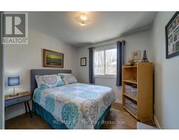 9 Frederick Drive, Wasaga Beach, ON L9Z1P9 Photo 16