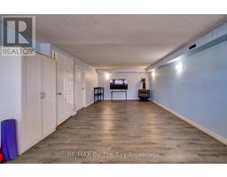 9 Frederick Drive, Wasaga Beach, ON L9Z1P9 Photo 19