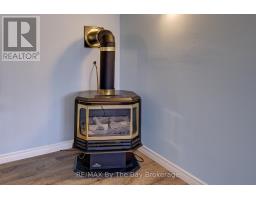 9 Frederick Drive, Wasaga Beach, ON L9Z1P9 Photo 20