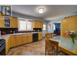 Utility room - 9 Frederick Drive, Wasaga Beach, ON L9Z1P9 Photo 11