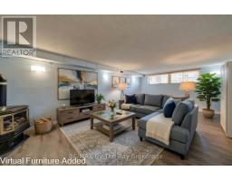 9 Frederick Drive, Wasaga Beach, ON L9Z1P9 Photo 21