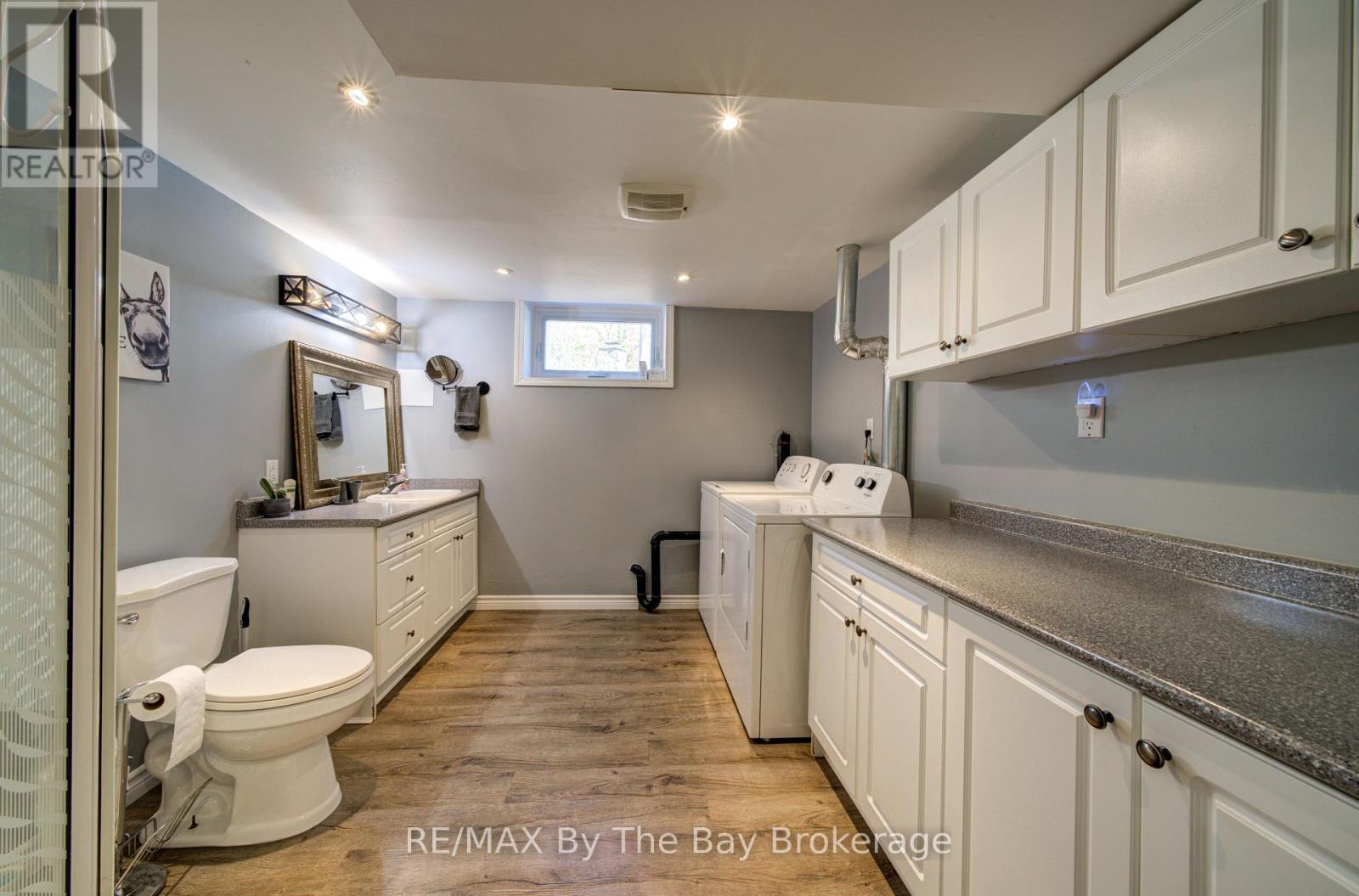 9 FREDERICK DRIVE - 24