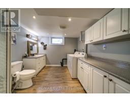 9 Frederick Drive, Wasaga Beach, ON L9Z1P9 Photo 24