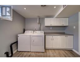 9 Frederick Drive, Wasaga Beach, ON L9Z1P9 Photo 25