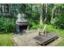 9 Frederick Drive, Wasaga Beach, ON L9Z1P9 Photo 36