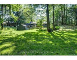 9 Frederick Drive, Wasaga Beach, ON L9Z1P9 Photo 29