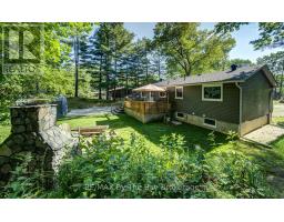 9 Frederick Drive, Wasaga Beach, ON L9Z1P9 Photo 33