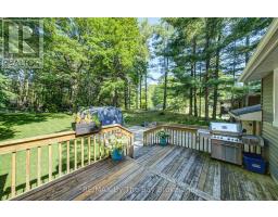 9 Frederick Drive, Wasaga Beach, ON L9Z1P9 Photo 37