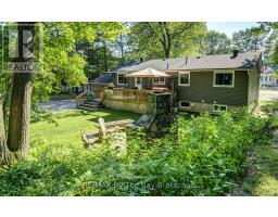 9 Frederick Drive, Wasaga Beach, ON L9Z1P9 Photo 32