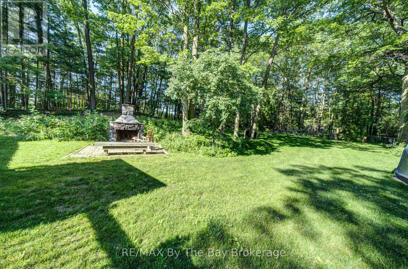 9 FREDERICK DRIVE - 34