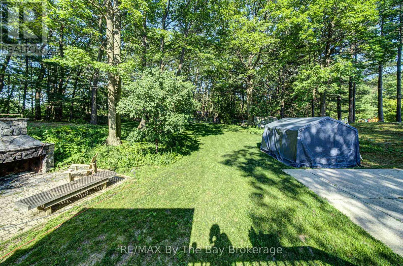 9 FREDERICK DRIVE - 35