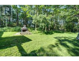 9 Frederick Drive, Wasaga Beach, ON L9Z1P9 Photo 34