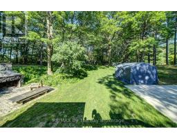 9 Frederick Drive, Wasaga Beach, ON L9Z1P9 Photo 35