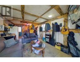 9 Frederick Drive, Wasaga Beach, ON L9Z1P9 Photo 27